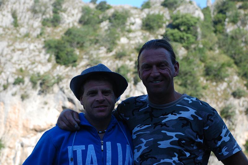 Les Léon en Ardeche 079.JPG